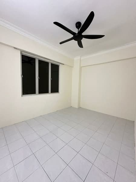 Apartment for Rent at Garden Park - Tony Leong - Interior - PropertyGuru.com.my