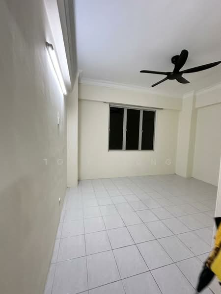Apartment for Rent at Garden Park - Tony Leong - Interior - PropertyGuru.com.my