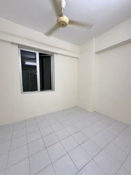 Apartment for Rent at Garden Park - Tony Leong - Interior - PropertyGuru.com.my
