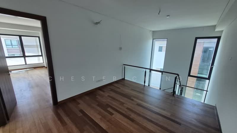 Bungalow for Sale in Subang Bestari (Shah Alam) - Chester Cheng - Interior - PropertyGuru.com.my