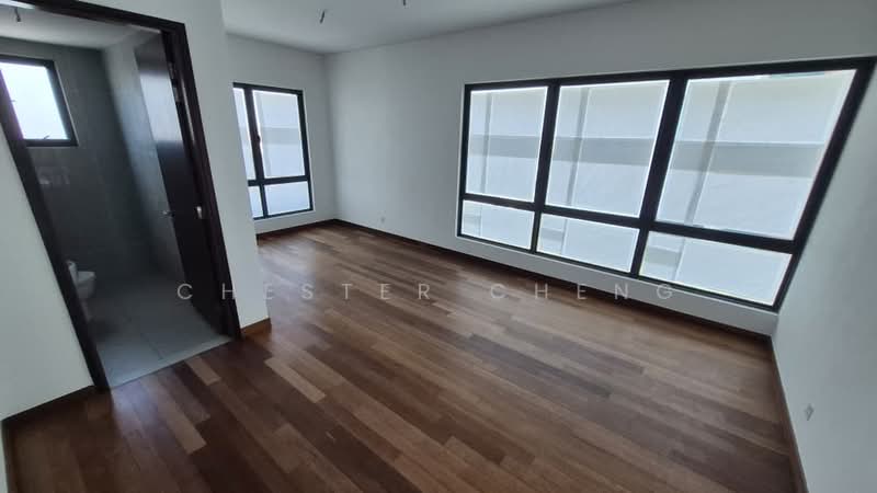 Bungalow for Sale in Subang Bestari (Shah Alam) - Chester Cheng - Interior - PropertyGuru.com.my