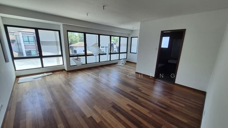 Bungalow for Sale in Subang Bestari (Shah Alam) - Chester Cheng - Interior - PropertyGuru.com.my