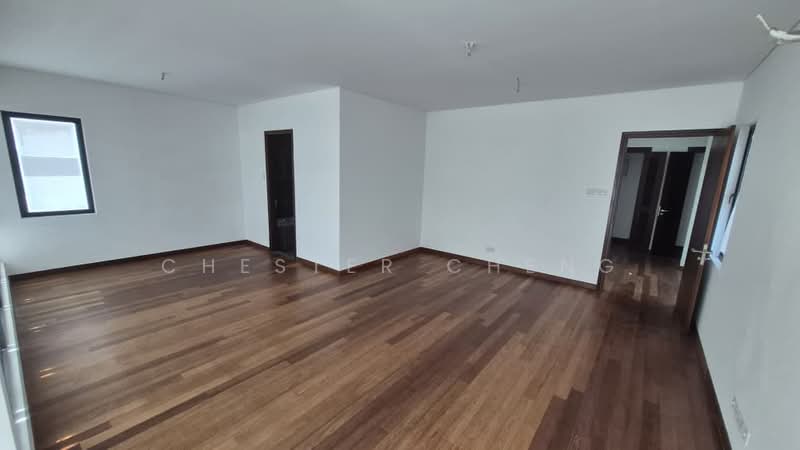 Bungalow for Sale in Subang Bestari (Shah Alam) - Chester Cheng - Interior - PropertyGuru.com.my