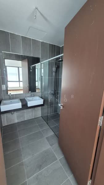 Bungalow for Sale in Subang Bestari (Shah Alam) - Chester Cheng - Bathroom - PropertyGuru.com.my