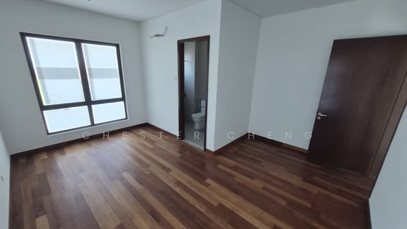 Bungalow for Sale in Subang Bestari (Shah Alam) - Chester Cheng - Interior - PropertyGuru.com.my