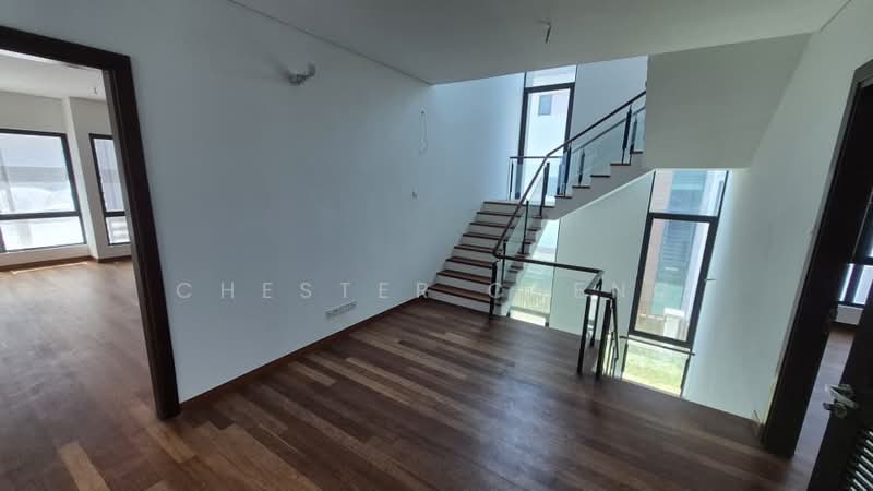 Bungalow for Sale in Subang Bestari (Shah Alam) - Chester Cheng - Interior - PropertyGuru.com.my