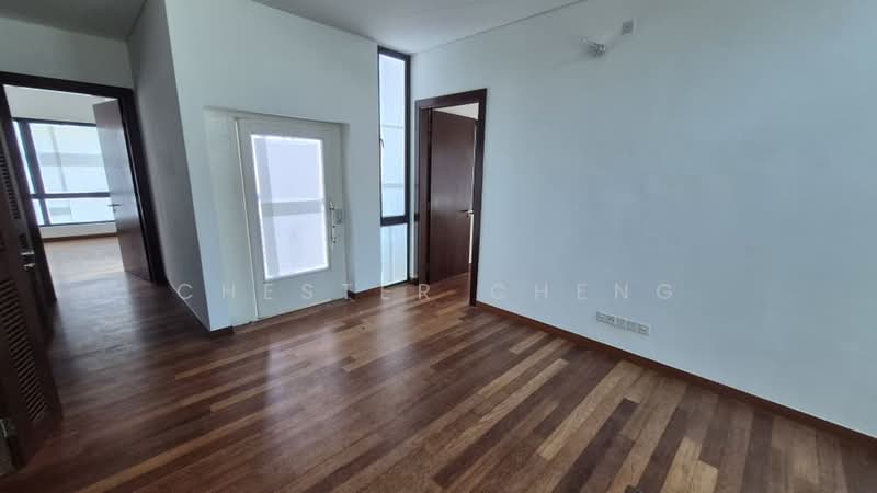 Bungalow for Sale in Subang Bestari (Shah Alam) - Chester Cheng - Interior - PropertyGuru.com.my