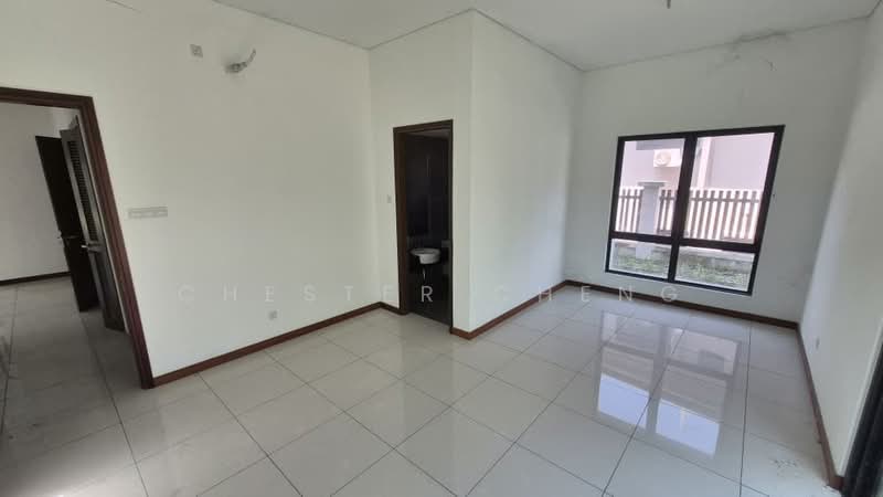 Bungalow for Sale in Subang Bestari (Shah Alam) - Chester Cheng - Interior - PropertyGuru.com.my