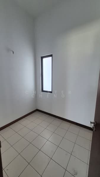 Bungalow for Sale in Subang Bestari (Shah Alam) - Chester Cheng - Interior - PropertyGuru.com.my