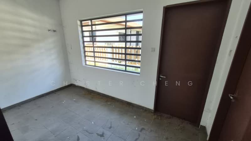 Bungalow for Sale in Subang Bestari (Shah Alam) - Chester Cheng - Interior - PropertyGuru.com.my