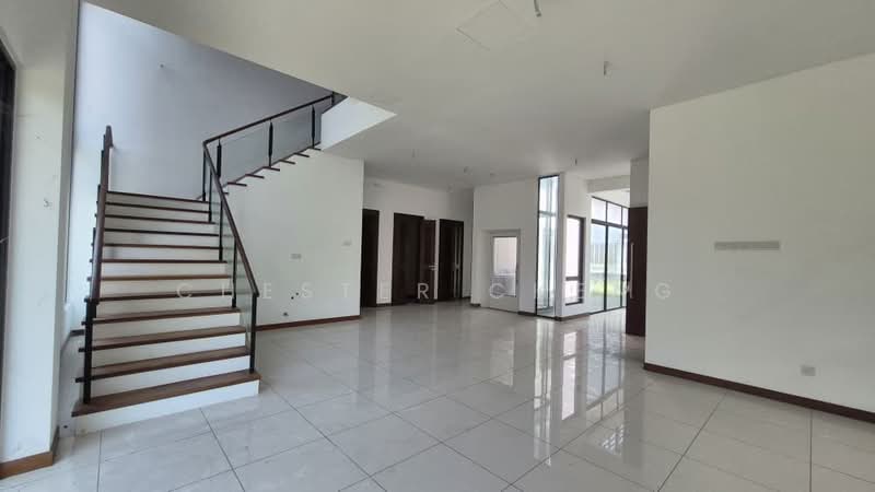 Bungalow for Sale in Subang Bestari (Shah Alam) - Chester Cheng - Interior - PropertyGuru.com.my