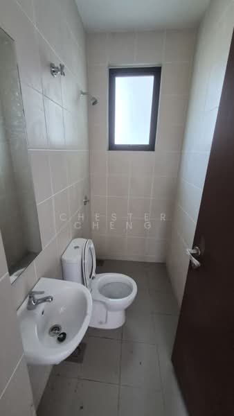 Bungalow for Sale in Subang Bestari (Shah Alam) - Chester Cheng - Bathroom - PropertyGuru.com.my