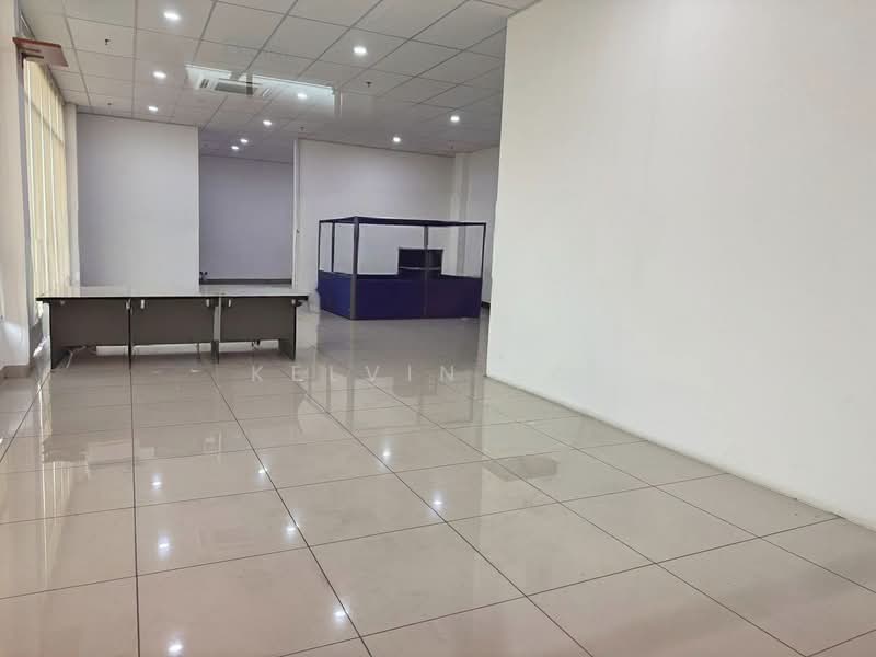 Kilang untuk Dijual di Johor Bahru (Johor) - Kelvin Lai - Interior - PropertyGuru.com.my