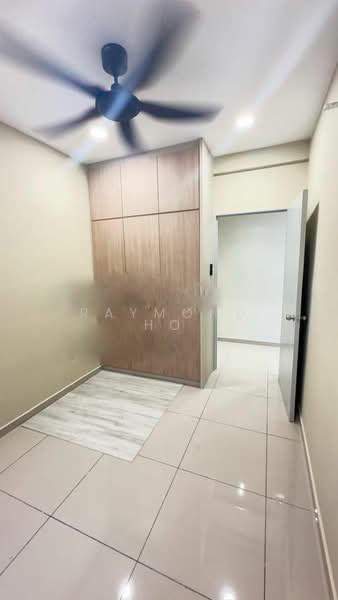 Residensi Laman Sari untuk Untuk Disewa - RM 1,500 /bulan, Mac 2026 - Interior - PropertyGuru.com.my
