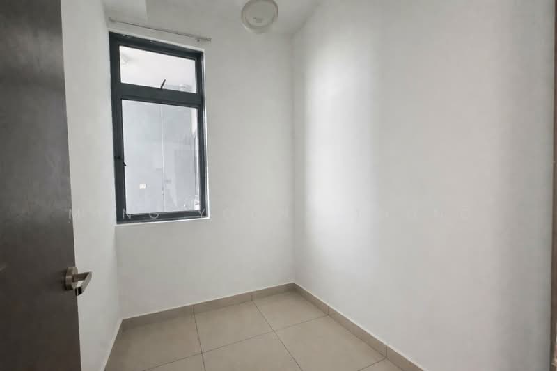 Condominium for Rent at The Henge - Meng Yoong Thong - Interior - PropertyGuru.com.my
