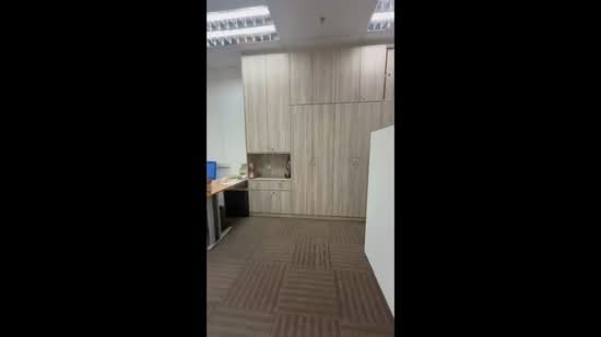 Menara UOA Bangsar untuk Untuk Disewa - RM 4,500 /bulan, Mac 2026 - PropertyGuru.com.my