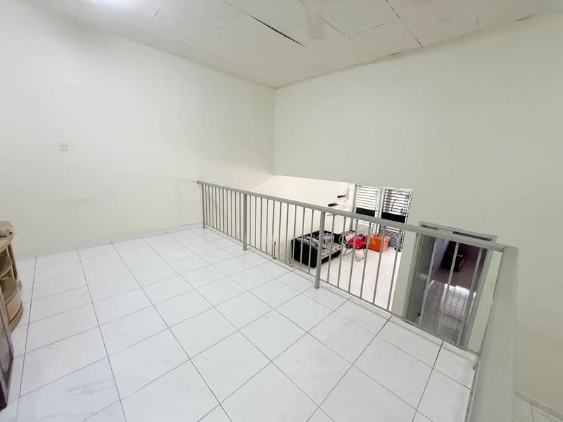 Taman Bukit Jaya untuk Untuk Dijual - RM 500,000, Mac 2026 - Interior - PropertyGuru.com.my