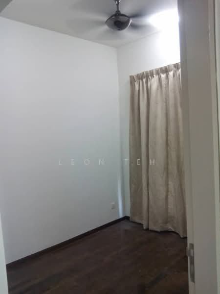 Service Residence for Sale at Glomac Damansara - Leon Teh - Interior - PropertyGuru.com.my