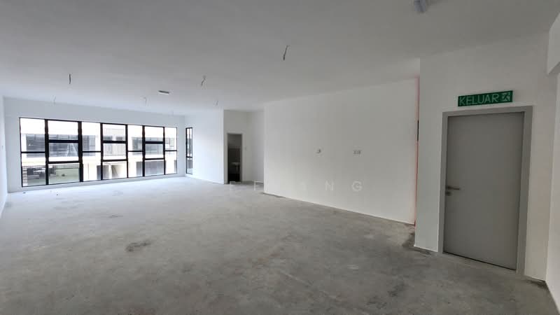 Shop / Office for Rent in Skudai (Johor) - Jeff Ang - Interior - PropertyGuru.com.my