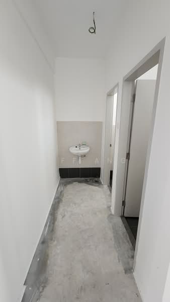 Shop / Office for Rent in Skudai (Johor) - Jeff Ang - Corridor - PropertyGuru.com.my