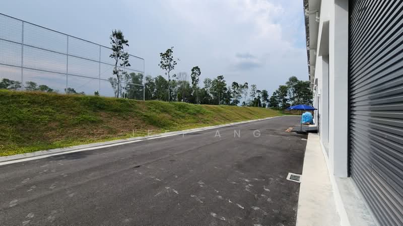 Shop / Office for Rent in Skudai (Johor) - Jeff Ang - Exterior - PropertyGuru.com.my