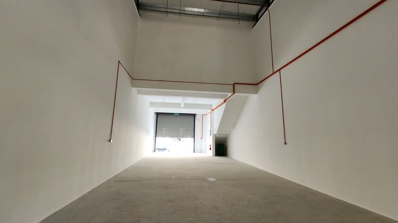 Shop / Office for Rent in Skudai (Johor) - Jeff Ang - Interior - PropertyGuru.com.my