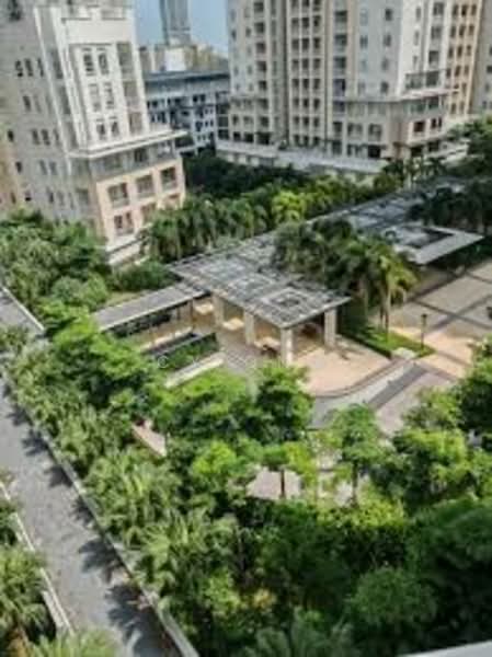 Condominium for Sale at Quayside Condominium - CY Ong - Exterior - PropertyGuru.com.my