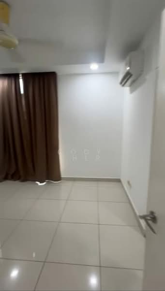Apartment for Rent at Central Residence @ Sungai Besi - Cody Cher - Interior - PropertyGuru.com.my