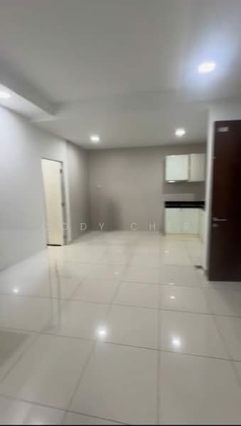 Apartment for Rent at Central Residence @ Sungai Besi - Cody Cher - Interior - PropertyGuru.com.my