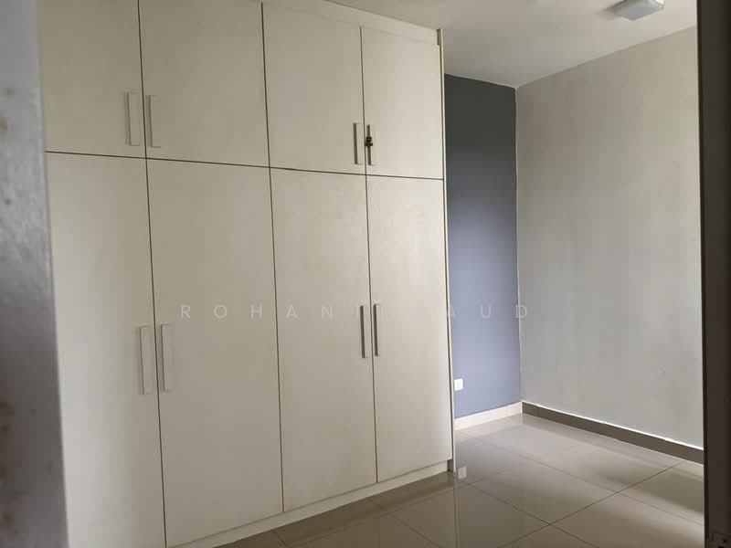 Dwiputra Residences untuk Untuk Disewa - RM 2,500 /bulan, Mac 2026 - Interior - PropertyGuru.com.my