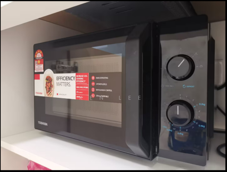 Parc 3 untuk Untuk Disewa - RM 2,500 /bulan, Mac 2026 - PropertyGuru.com.my