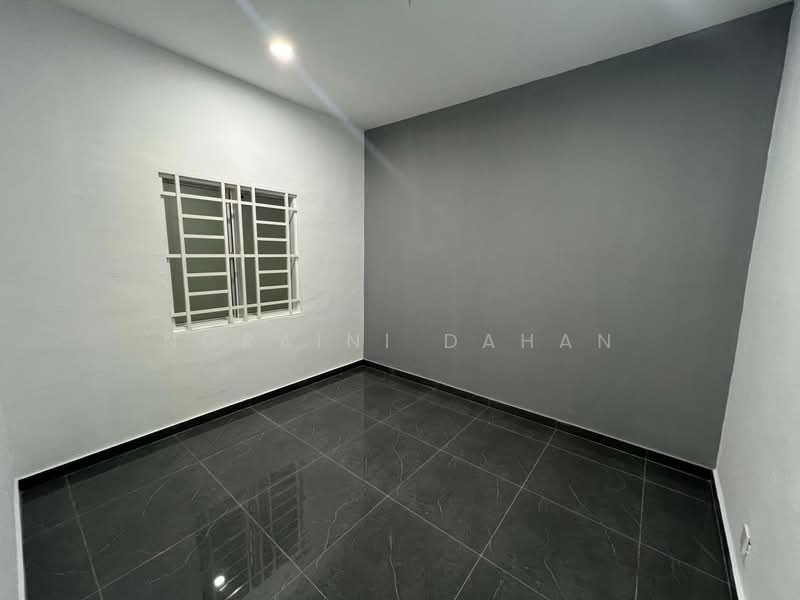 single storey terrace Taman Harmoni,bandar teknologi untuk Untuk Dijual - RM 380,000, Mac 2026 - Interior - PropertyGuru.com.my
