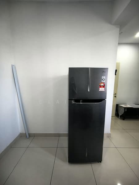 Sfera Residency untuk Untuk Disewa - RM 1,200 /bulan, Mac 2026 - Interior - PropertyGuru.com.my