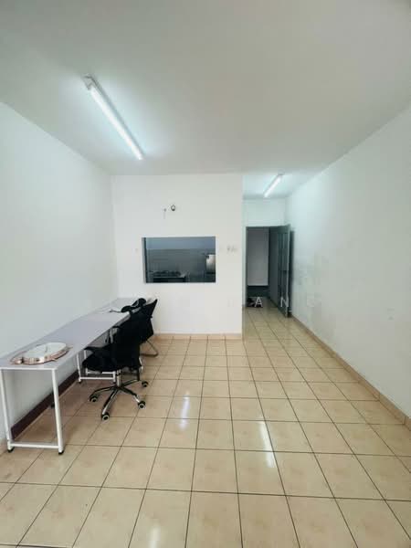 Angkasa Condominiums untuk Untuk Dijual - RM 370,000, Mac 2026 - Interior - PropertyGuru.com.my