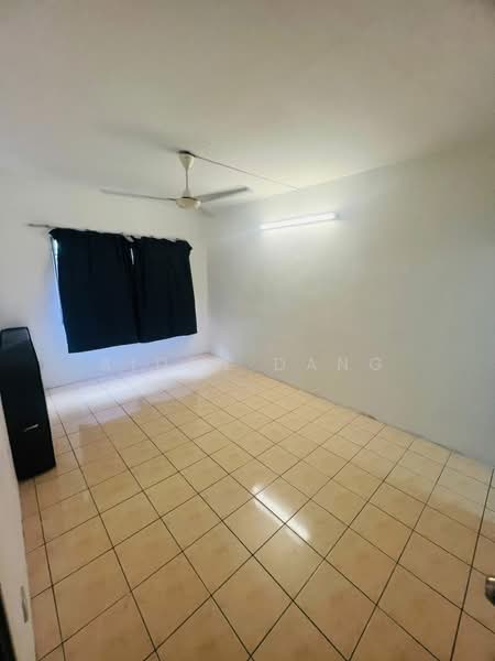 Angkasa Condominiums untuk Untuk Dijual - RM 370,000, Mac 2026 - Interior - PropertyGuru.com.my