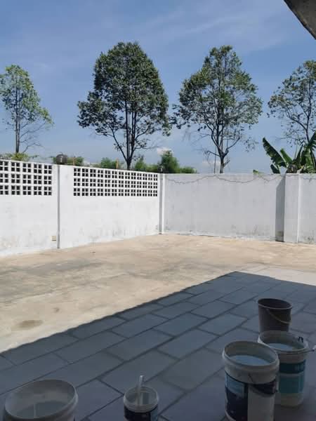 2-storey Terraced House for Sale in Bandar Mahkota Cheras (Cheras) - Matthew Lai - Exterior - PropertyGuru.com.my