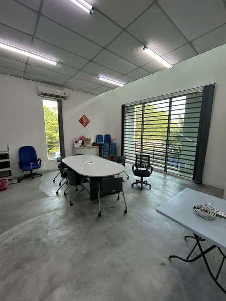 For Rent - Menglembu