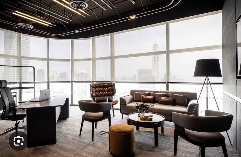 Office for Rent in Taman Desa (Kuala Lumpur) - Casey Cheah - Study - PropertyGuru.com.my