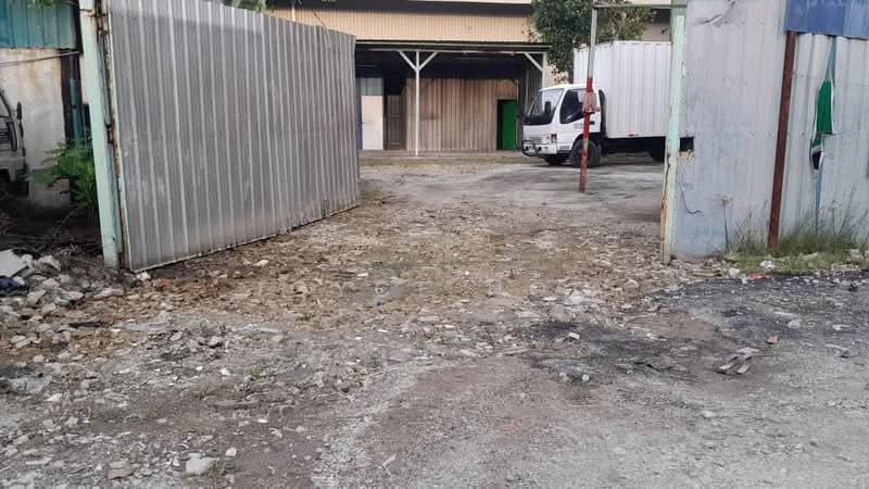 Tanah Perindustrian untuk Dijual di Subang Jaya (Selangor) - Joyce Hoo - Exterior - PropertyGuru.com.my