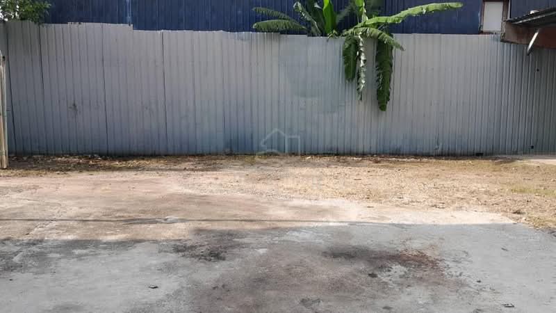 Tanah Perindustrian untuk Dijual di Subang Jaya (Selangor) - Joyce Hoo - Exterior - PropertyGuru.com.my