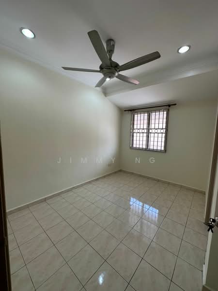 2-storey Terraced House for Sale in Bandar Mahkota Cheras (Cheras) - Jimmy Ng - Interior - PropertyGuru.com.my