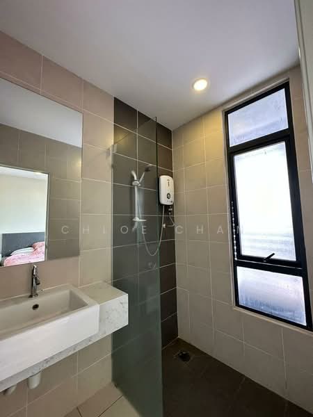 The Mark @ Cheras untuk Untuk Disewa - RM 2,000 /bulan, Mac 2026 - Bathroom - PropertyGuru.com.my