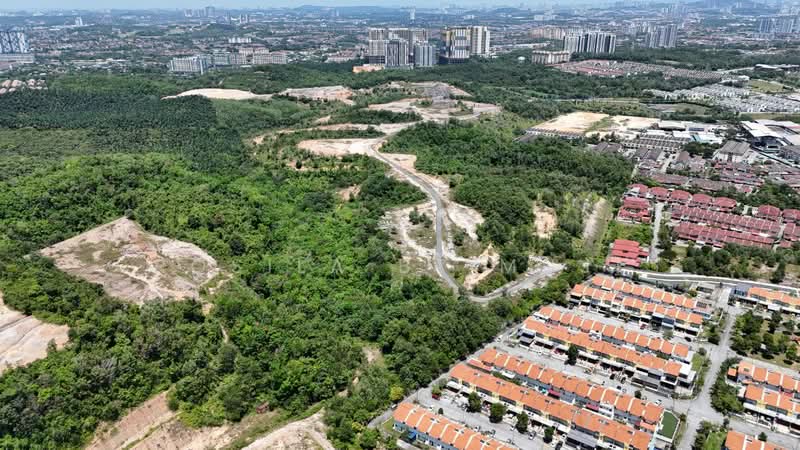 Agricultural Land for Sale in Bandar Teknologi Kajang (Kajang) - Rosila bt Muji - PropertyGuru.com.my