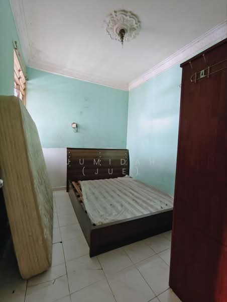 Mentari Court untuk Untuk Dijual - RM 262,000, Mac 2026 - Bedroom - PropertyGuru.com.my