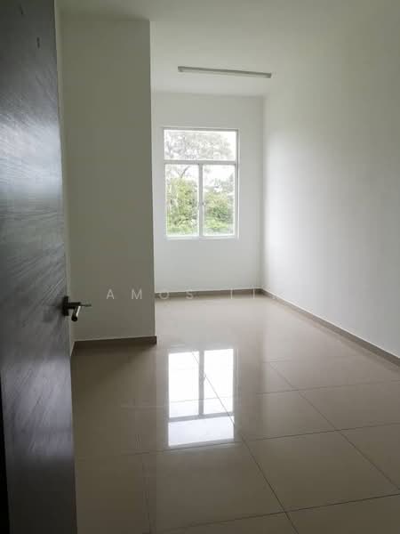 Shineville Villas untuk Untuk Dijual - RM 1,000,000, Mac 2026 - Interior - PropertyGuru.com.my