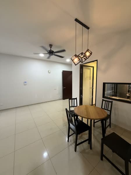 The Rainz untuk Untuk Disewa - RM 3,599 /bulan, Mac 2026 - Dining Room - PropertyGuru.com.my