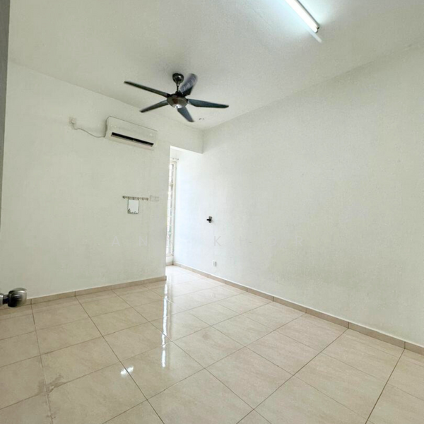 3-storey Terraced House for Sale in Taman Naluri Ria (Seberang Jaya) - Ann Khor - Interior - PropertyGuru.com.my