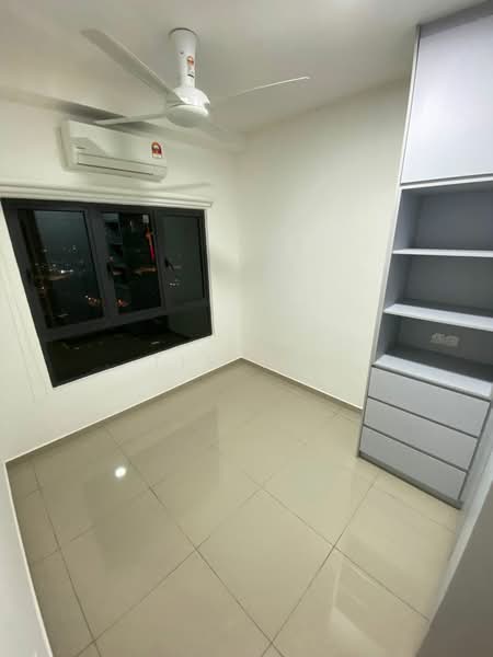 Metro @ Cheras untuk Untuk Disewa - RM 2,150 /bulan, Mac 2026 - Bedroom - PropertyGuru.com.my
