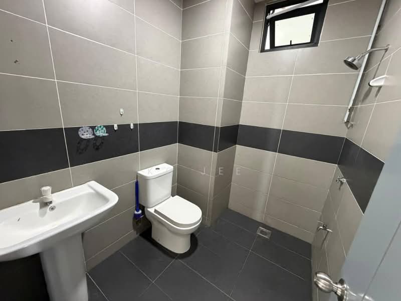 For Rent - P' Residence