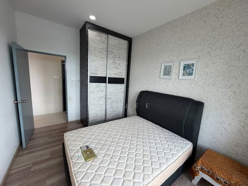 For Rent - P' Residence